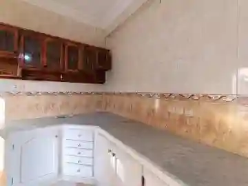 Location Niveau De Villa F6 Oran Oran - Vue 12