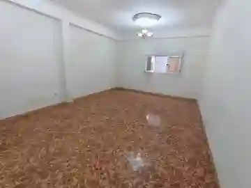 Location Niveau De Villa F6 Oran Oran - Vue 15