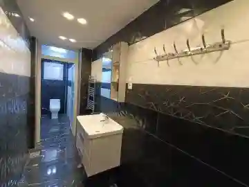 Location Niveau De Villa F6 Oran Oran - Vue 18