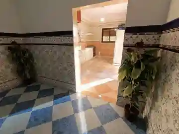 Location Niveau De Villa F6 Oran Oran - Vue 19