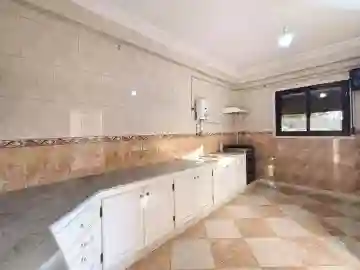 Location Niveau De Villa F6 Oran Oran - Vue 4