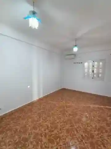 Location Niveau De Villa F6 Oran Oran - Vue 5