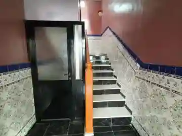 Location Niveau De Villa F6 Oran Oran - Vue 7