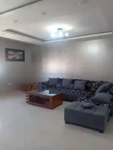 Location Vacances Appartement F3 Bejaia Bejaia - Vue 13
