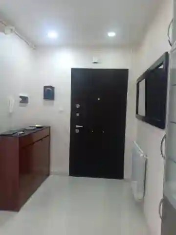 Location Vacances Appartement F3 Bejaia Bejaia - Vue 14