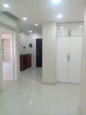 Location Vacances Appartement F3 Bejaia Bejaia - Vue 19