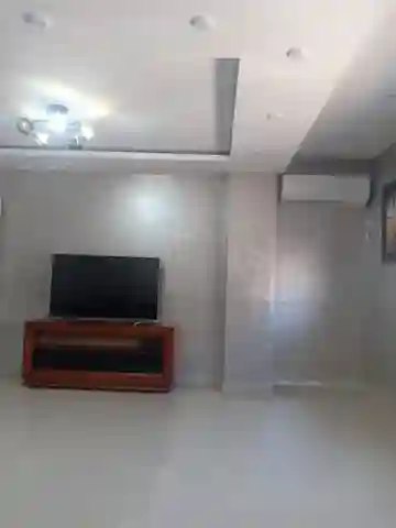 Location Vacances Appartement F3 Bejaia Bejaia - Vue 9