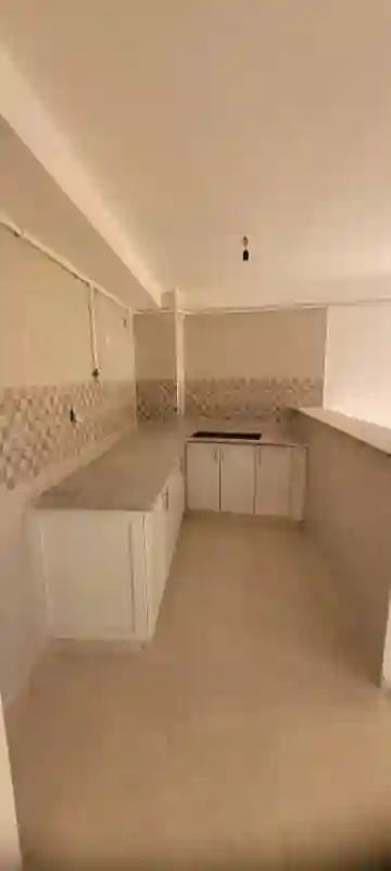 Vente Béjaïa Bejaia - Vue 1