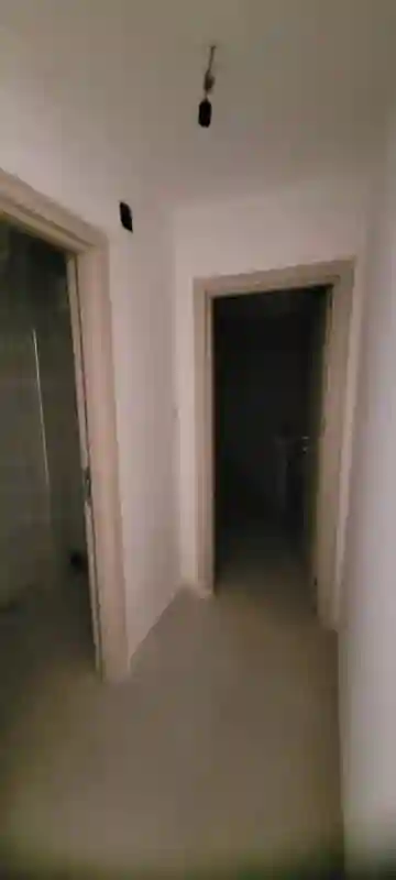 Vente Béjaïa Bejaia - Vue 10