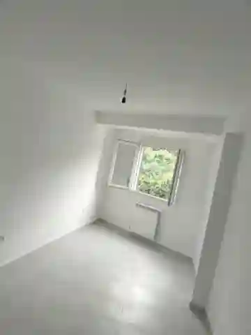 Vente Béjaïa Bejaia - Vue 11
