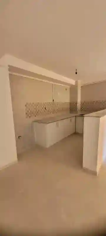 Vente Béjaïa Bejaia - Vue 13