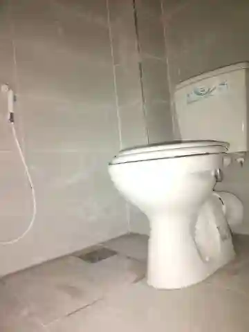 Vente Béjaïa Bejaia - Vue 14