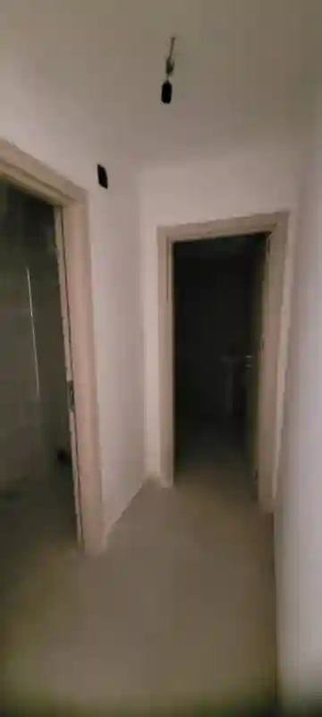 Vente Béjaïa Bejaia - Vue 15