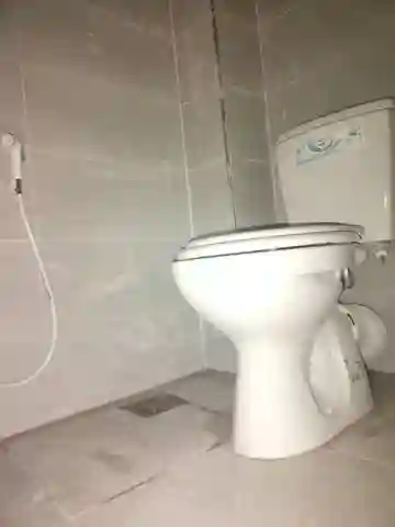 Vente Béjaïa Bejaia - Vue 16