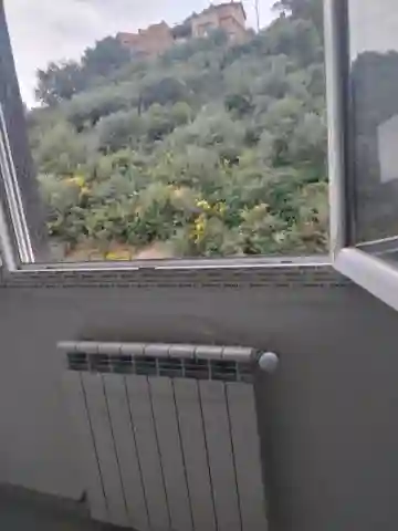 Vente Béjaïa Bejaia - Vue 17