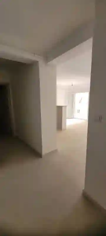 Vente Béjaïa Bejaia - Vue 18