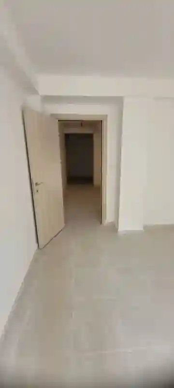 Vente Béjaïa Bejaia - Vue 19