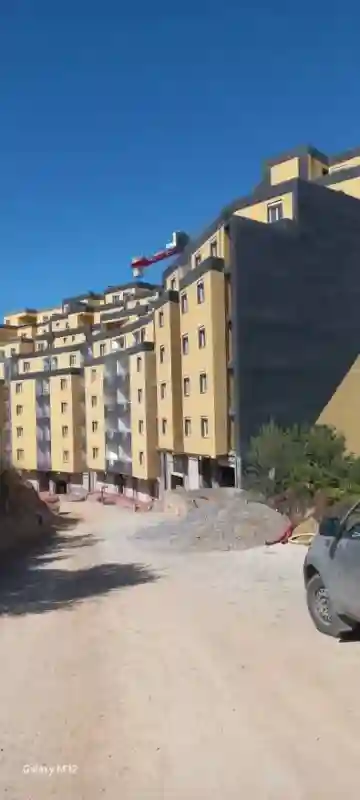 Vente Béjaïa Bejaia - Vue 2