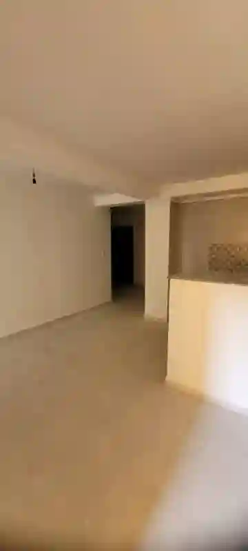 Vente Béjaïa Bejaia - Vue 3