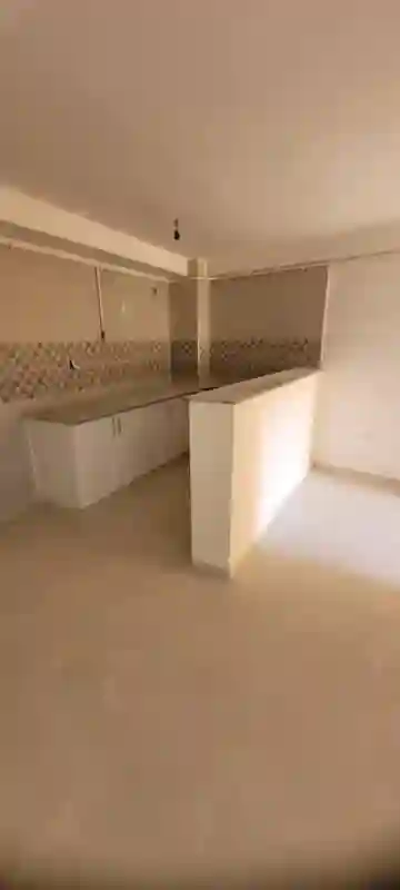 Vente Béjaïa Bejaia - Vue 5