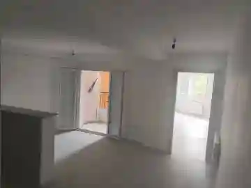 Vente Béjaïa Bejaia - Vue 6