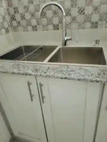Vente Béjaïa Bejaia - Vue 8