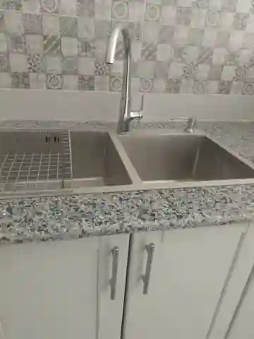 Vente Béjaïa Bejaia - Vue 9
