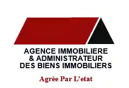 Vente Local Alger Ouled Fayet - Vue 1