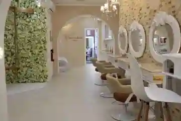 Vente Local Alger Ouled Fayet - Vue 6