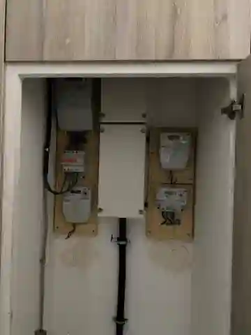 Vente Appartement F3 Boumerdès Dellys - Vue 1