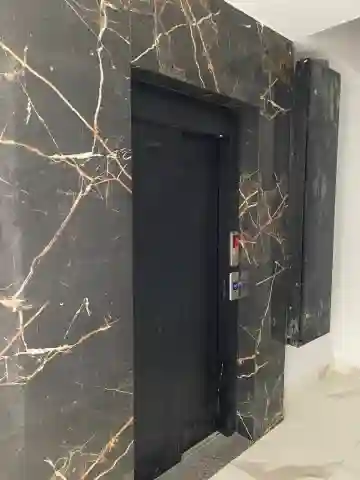 Vente Appartement F3 Boumerdès Dellys - Vue 11