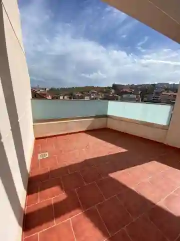 Vente Appartement F3 Boumerdès Dellys - Vue 12
