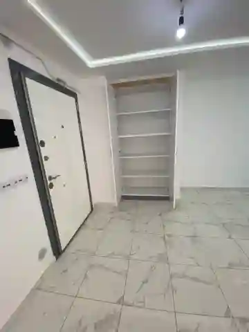 Vente Appartement F3 Boumerdès Dellys - Vue 13