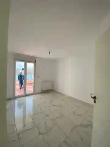 Vente Appartement F3 Boumerdès Dellys - Vue 14