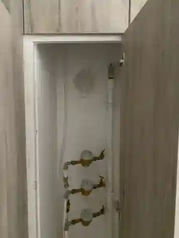 Vente Appartement F3 Boumerdès Dellys - Vue 15