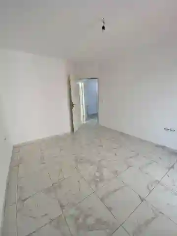 Vente Appartement F3 Boumerdès Dellys - Vue 16