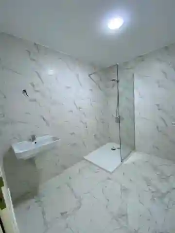 Vente Appartement F3 Boumerdès Dellys - Vue 18