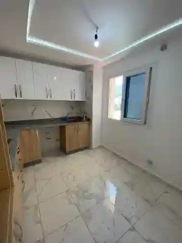 Vente Appartement F3 Boumerdès Dellys - Vue 19