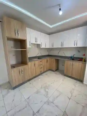 Vente Appartement F3 Boumerdès Dellys - Vue 2