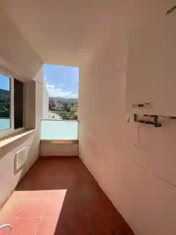 Vente Appartement F3 Boumerdès Dellys - Vue 3