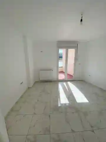 Vente Appartement F3 Boumerdès Dellys - Vue 4