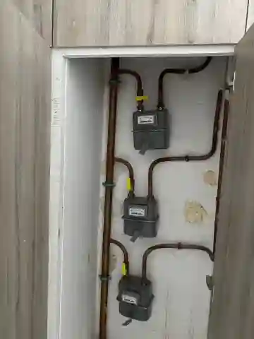 Vente Appartement F3 Boumerdès Dellys - Vue 5