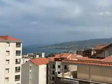 Vente Appartement F3 Boumerdès Dellys - Vue 6