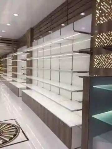 Vente Local Alger Ain Benian - Vue 2