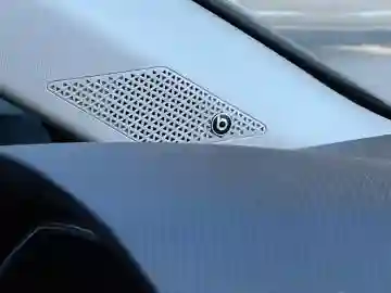 Seat Leon 2021 Beats - Vue 11