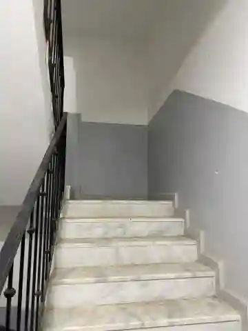 Vente Appartement F2 Jijel Jijel - Vue 12