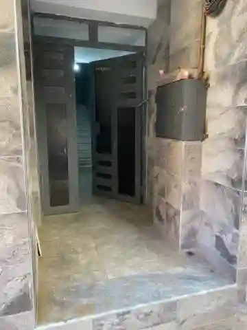 Vente Appartement F2 Jijel Jijel - Vue 3