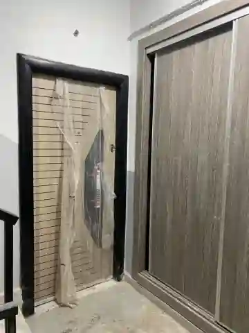 Vente Appartement F2 Jijel Jijel - Vue 4
