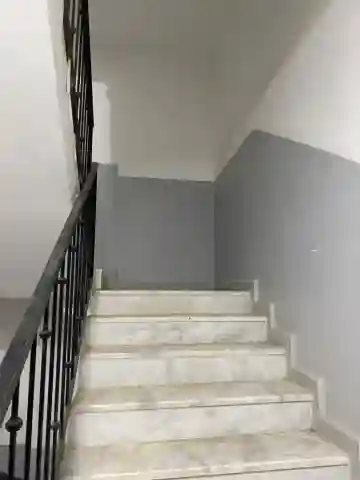 Vente Appartement F2 Jijel Jijel - Vue 7