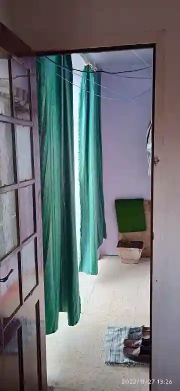 Vente Appartement F3 Constantine Constantine - Vue 11